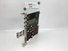 840880805810 Module, PLC, LCD, Board, Controller