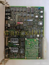840C-840CE-805SM Module, PLC, LCD, Board, Controller