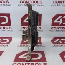 840C-840CE Module, PLC, LCD, Board, Controller