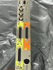 840C840CE Module, PLC, LCD, Board, Controller