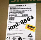 840C840CE805SM Module, PLC, LCD, Board, Controller