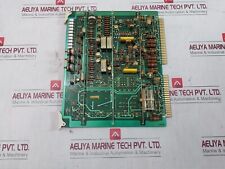 8410224 Module, PLC, LCD, Board, Controller