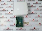 8412003 Module, PLC, LCD, Board, Controller