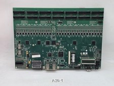 8416849 Module, PLC, LCD, Board, Controller