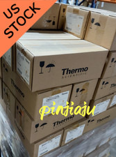 842315550491 Module, PLC, LCD, Board, Controller
