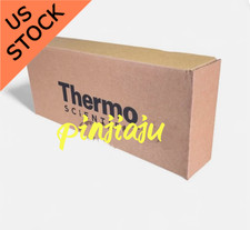 842315550611 Module, PLC, LCD, Board, Controller