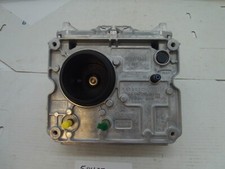 84246892R Module, PLC, LCD, Board, Controller