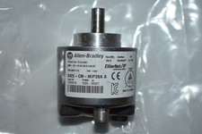 842E-CM-MIP3BA Module, PLC, LCD, Board, Controller