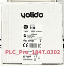 842E-MIP4BA Module, PLC, LCD, Board, Controller