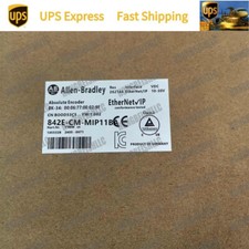842ECMMIP11BA Module, PLC, LCD, Board, Controller
