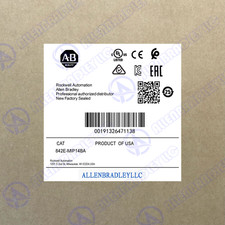 842EMIP14BA Module, PLC, LCD, Board, Controller