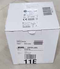 842ESIP3BA Module, PLC, LCD, Board, Controller