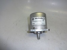 842HR-MJDN215FWY2 Module, PLC, LCD, Board, Controller