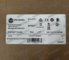 842HRMJA2215FWY2 Module, PLC, LCD, Board, Controller