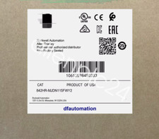 842HRMJDN115FWY2 Module, PLC, LCD, Board, Controller