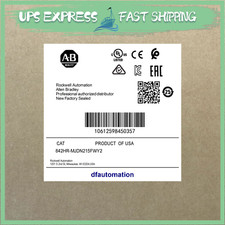 842HRMJDN215FWY2 Module, PLC, LCD, Board, Controller