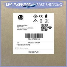 842HRSJA8115FWYD Module, PLC, LCD, Board, Controller