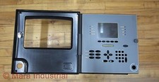 8433174000 Module, PLC, LCD, Board, Controller