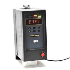 8433710005 Module, PLC, LCD, Board, Controller