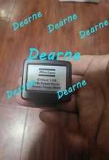 8436095010 Module, PLC, LCD, Board, Controller