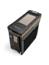 8436180002 Module, PLC, LCD, Board, Controller