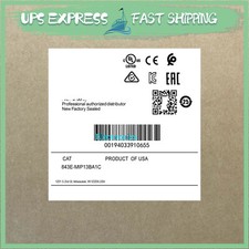 843E-MIP13BA1 Module, PLC, LCD, Board, Controller