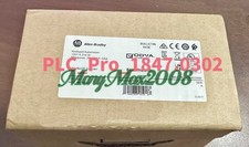 843E-MIP4BA1 Module, PLC, LCD, Board, Controller