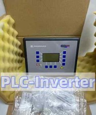 8440-1884 Module, PLC, LCD, Board, Controller