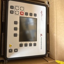 8440-2085 Module, PLC, LCD, Board, Controller