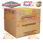 8440-2150A Module, PLC, LCD, Board, Controller