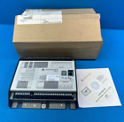 8440-2152 Module, PLC, LCD, Board, Controller