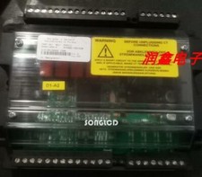 8444-1094 Module, PLC, LCD, Board, Controller