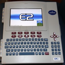 845-1400 Module, PLC, LCD, Board, Controller