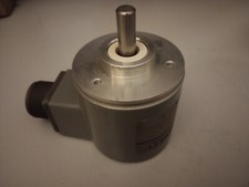 845H-SJHZ14CRY3C Module, PLC, LCD, Board, Controller