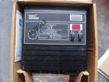 84631861 Module, PLC, LCD, Board, Controller