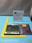 84702205 Module, PLC, LCD, Board, Controller