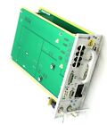 849050373 Module, PLC, LCD, Board, Controller