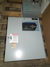 849X0595F02 Module, PLC, LCD, Board, Controller