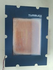 85-01660-00 Module, PLC, LCD, Board, Controller