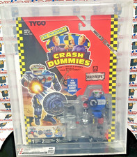 85-85-90 Module, PLC, LCD, Board, Controller