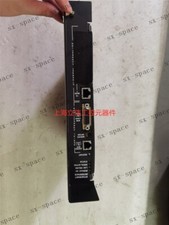 85003-0567 Module, PLC, LCD, Board, Controller