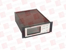 850400G1 Module, PLC, LCD, Board, Controller