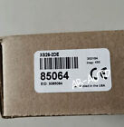 85064DADA Module, PLC, LCD, Board, Controller