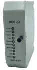 8507-BI-DP Module, PLC, LCD, Board, Controller