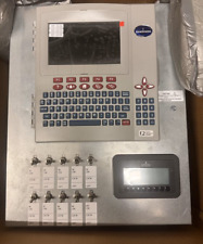 851-4445 Module, PLC, LCD, Board, Controller