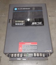 8510A-A11-A2 Module, PLC, LCD, Board, Controller