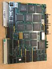 85154558 Module, PLC, LCD, Board, Controller