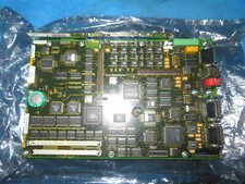 8520-HR-A1-A3-2Q-4Q Module, PLC, LCD, Board, Controller