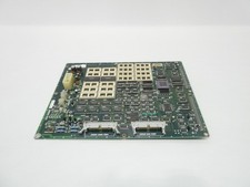 8520-MPRO Module, PLC, LCD, Board, Controller
