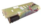 8520-PS2B Module, PLC, LCD, Board, Controller